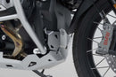 Bajaj Avenger 220 Cruise [2010] - Extension for engine protection – picture 1