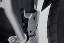 BMW R 1300 GS [2023-2026] - Verlängerung für Motorschutz silbern – Bild 5