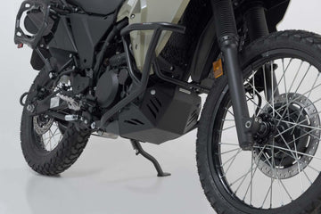 Kawasaki KLR 650 [2010-2023] - engine protection bar – picture 1