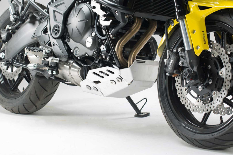 Kawasaki Versys 650 [2016-2020] - engine protection - picture 1