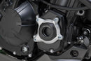 Kawasaki Z 900 [2022-2026] - Motorgehäusedeckel-Schutz – Bild 3
