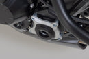 Kawasaki Z 900 RS SE [2022-2024] - Motorgehäusedeckel-Schutz – Bild 4