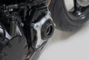 Kawasaki Z 900 [2022-2026] - Motorgehäusedeckel-Schutz – Bild 6