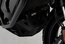 Harley-Davidson Pan America Special RA 1250 S [2021-2025] - engine guard - picture 2