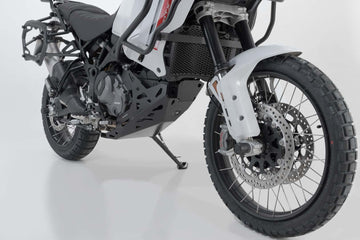 Ducati Desert X 950 [2022-2024] - Motorschutzbügel – Bild 2
