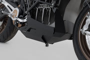 Zero SR / F ZF 14.4 Naked Street [2018-2022] - Motorschutz – Bild 1