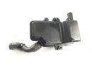 Honda CBX 750 F RC17 [1985] - Engine housing ventilation-3
