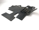 Yamaha XJR 1300 RP02 [2001] - Splash guard-1