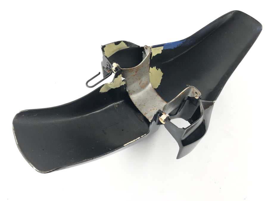 Honda XRV 750 Africa Twin RD04 [1993] - Verkleidung Frontfender Schutzblech vorne