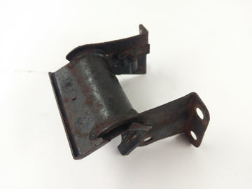 Suzuki Intruder VS 700 VP51A [1986] - tank mount - 0