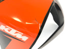 KTM Duke 690 A3 [2012] - Kotflügel vorne Frontfender-2