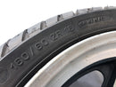 Ducati Paso 750 [1990] - Hinterrad Rad Felge-3