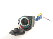 Default Title Triumph Daytona 955i T595N [2002] - 12 Volt Steckdose