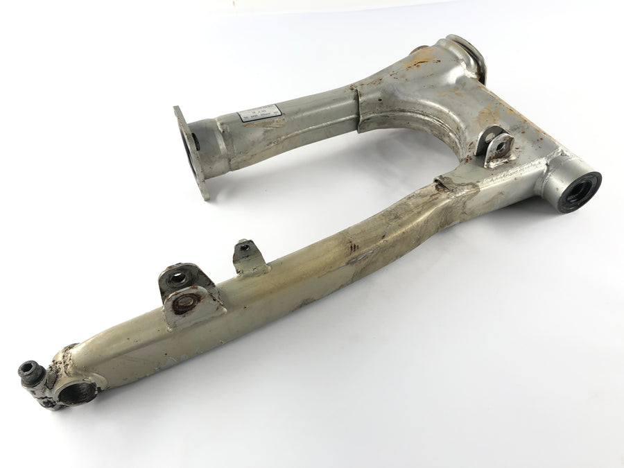 Yamaha XJ 900 F 58L [1985] - Swingarm Rear swingarm Cardan tunnel