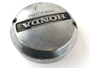 Honda CB 650 RC03 [1980] - Engine cover-2