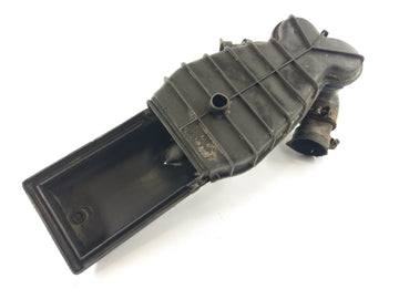 Moto Guzzi V65 PG [1988] - Airbox - 0