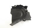 Husqvarna 701 Vitpilen [2018] - sprocket cover-4