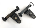 Suzuki GT 250 X7 [1978] - Headlight bracket-2