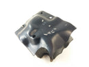 Triumph Sprint 955i RS T695 [2000] - Motor Abdeckung Gummipad-2