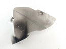 Yamaha YZF 125 RE06 [2011] - Sprocket cover-1