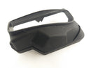 BMW R 1150 RT [2003] - Cover frame-1