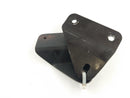 Moto Guzzi V11 Le Mans [2003] - Engine mount bracket-2
