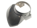 Honda XL 500 R PD02 - Lampenmaske-1