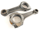 Ducati 900 SS [1992] - Pleuel Set-1