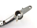 Honda GL 1000 Goldwing GL1 [1977] - Brake pedal brake lever-3