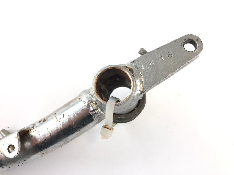 Honda GL 1000 Goldwing GL1 [1977] - Brake pedal brake lever