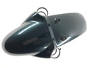 Triumph Daytona 955i T595N [2001] - Front fender with mounting-3