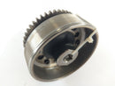 Honda CBR 900 RR SC33 [1996] - Flywheel-3