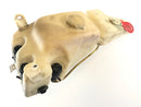 BMW M 535i E28 [1986] - Windshield washer fluid reservoir-1
