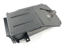 Aprilia RS4 125 TW [2014] - Heckunterverkleidung-2