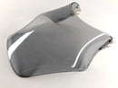 Triumph Bonneville 908MD [2001] - Windshield-3