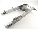 Honda CBR 1000 F SC24 [1991] - Schwinge-2