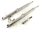 BMW R 1200 RT [2006] - Fork Telescopic fork with axle-5