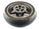 KTM 990 Superduke LC8 EFI  [2008] - Hinterrad Rad Felge-1