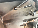 KTM Duke 690 A3 [2012] - Ventildeckel Motordeckel-4