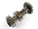 BMW R 1100 GS 259 ​​[1995] - Camshaft-1