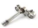 KTM LC4 ER 600 [1994] - lower triple clamp-3