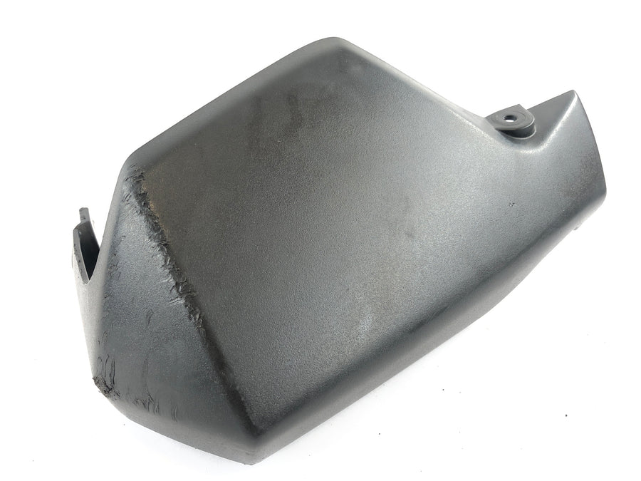 Suzuki DL 1000 V-Strom [2006] - Handprotektoren Set Paar