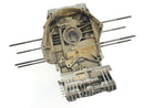 BMW R 1100 R Type 259 [1999] - Engine housing-2