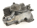 Kawasaki ZXR 400 ZX400L [1993] - Oil pan engine cover-2
