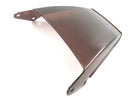 Suzuki DR 750 S SR41B [1988] - Verkleidungsscheibe Windschild-2