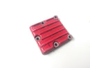 Honda XL 600 LM PD04 - Engine cover-3
