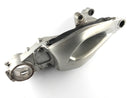 BMW F 800 ST [2006] - Schwinge Hinterradschwinge-1