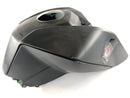 KTM Duke 390 [2014] - Tankattrappe Tankverkleidung-2