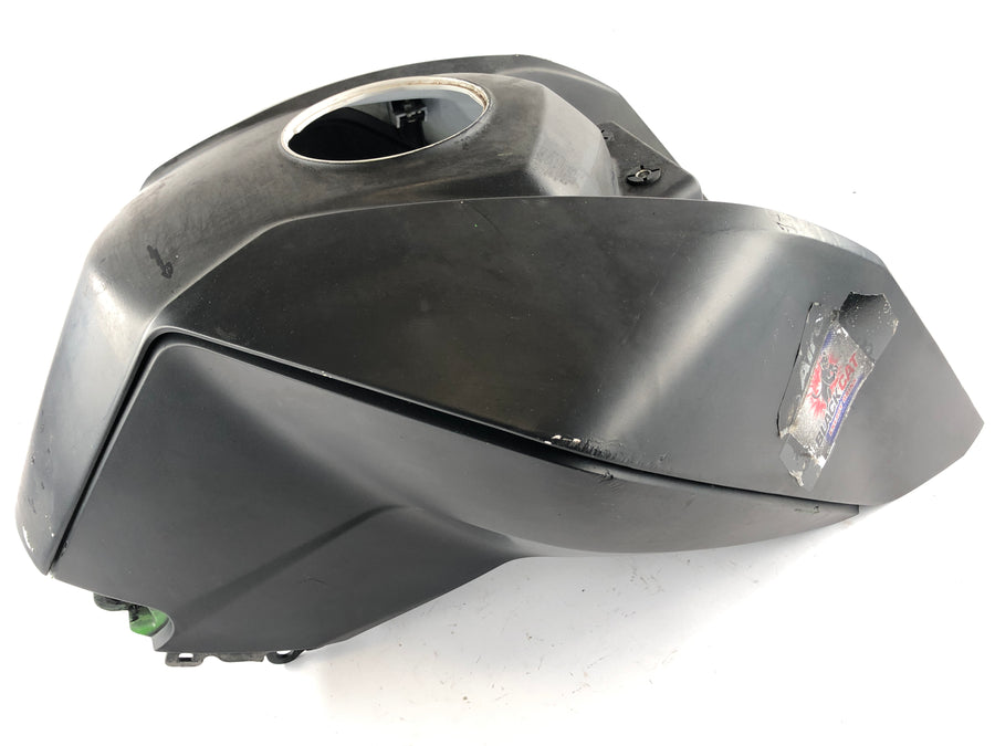 KTM Duke 390 [2014] - Tankattrappe Tankverkleidung