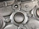 Yamaha YZF R6 RJ03 [2000] - Valve cover engine cover-3